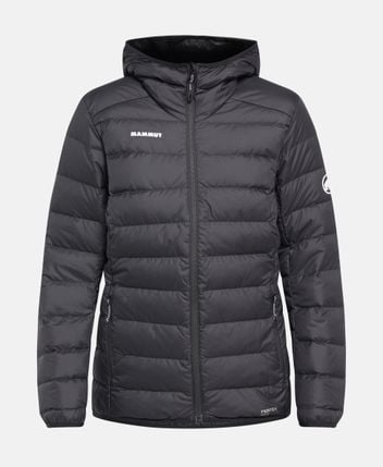 Functional jacket Waymarker