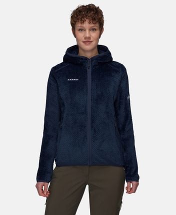 Fleece jacket Innominata ML