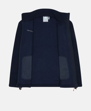 Fleece jacket Falera