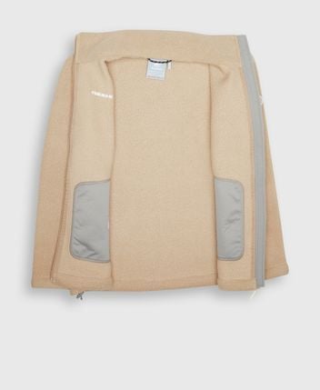Fleece jacket Falera