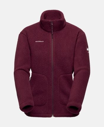 Fleece jacket Falera