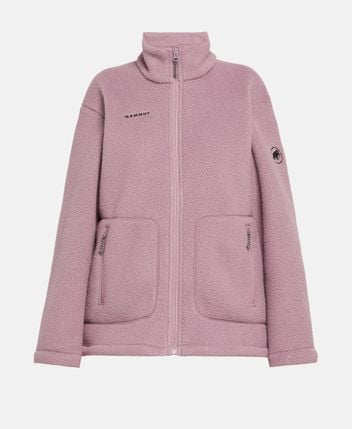 Fleece jacket Falera