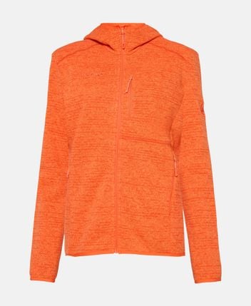 Functional jacket Arctic