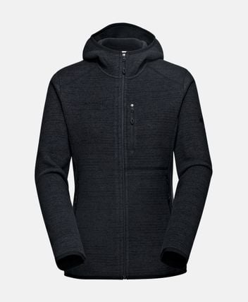 Functional jacket Arctic