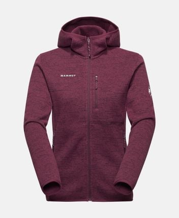 Functional jacket Arctic
