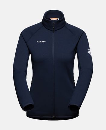 Functional jacket Aconcagua