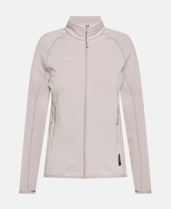Functional jacket Aconcagua