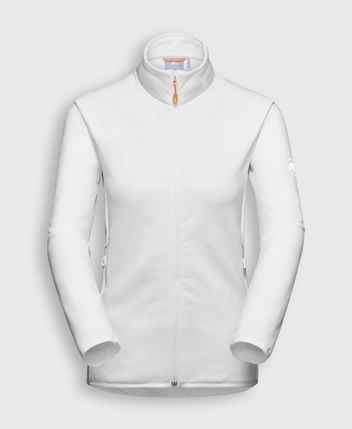 Functional jacket Aconcagua