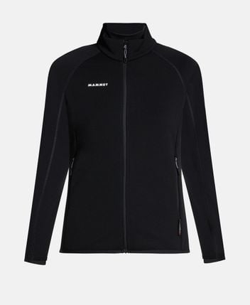 Functional jacket Aconcagua