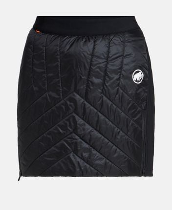 Quilted skirt Aenergy