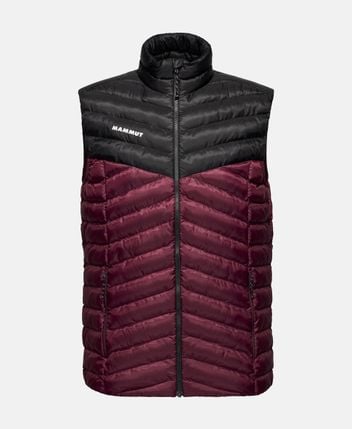Functional vest