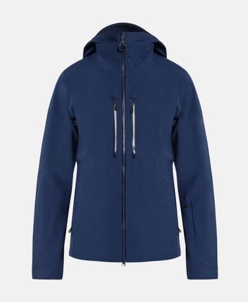 Ski jacket Stoney HS