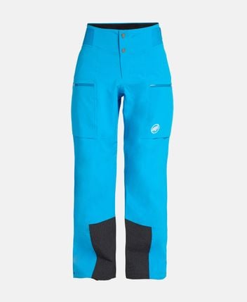 Ski pants Stoney Hs