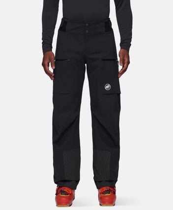 Ski pants Stoney Hs