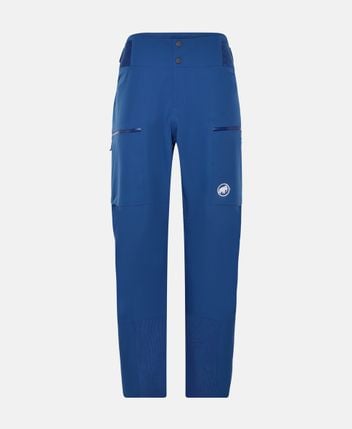 Ski pants Stoney Hs