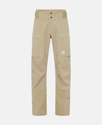 Ski pants Stoney Hs