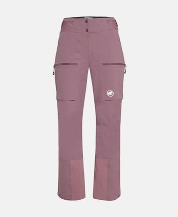 Ski pants Stoney hs