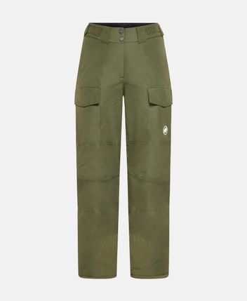 Ski pants Fall Line HS