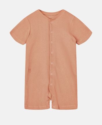 Pyjamas