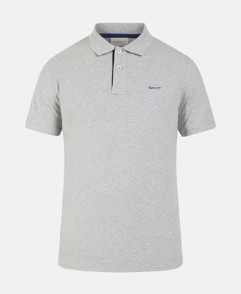 Polo shirt - regular fit