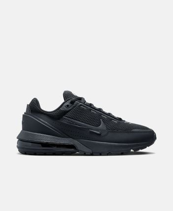 Sneakers Air Max Pulse