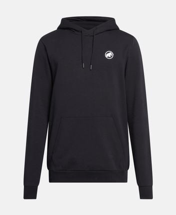 Hoodie ML Hoodie Men Original