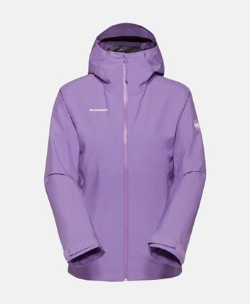 Functional jacket 1010-30670