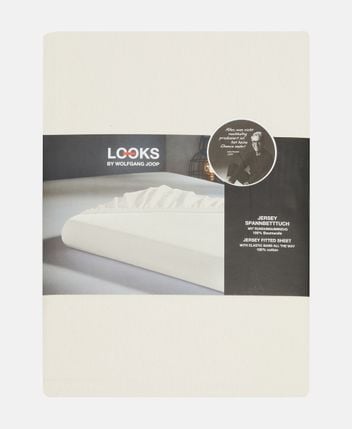 Fitted sheets 100x200