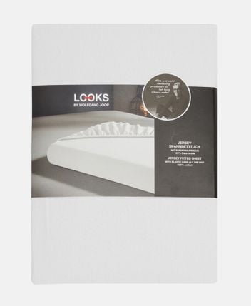 Fitted sheets 200x200