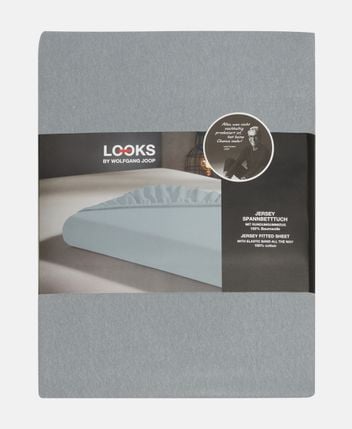 Fitted sheets 200x200