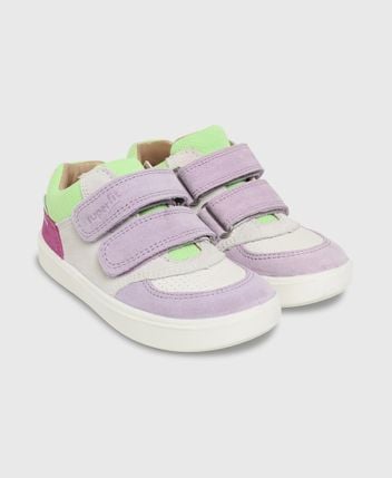 Sneakers Supies