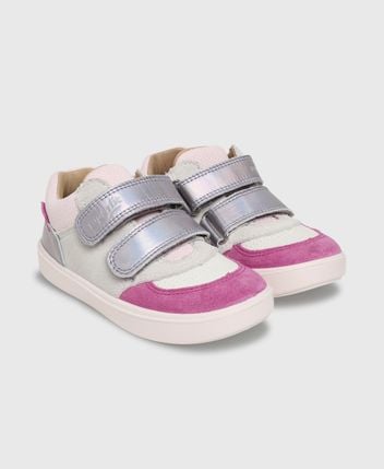 Sneakers Supies