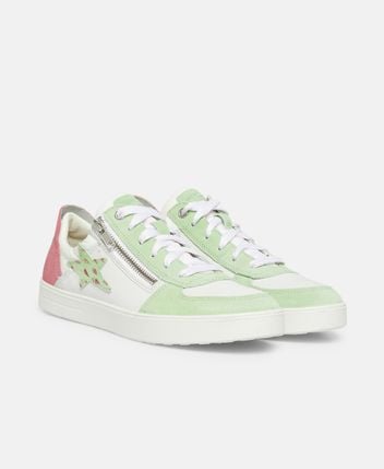 Sneakers Stella