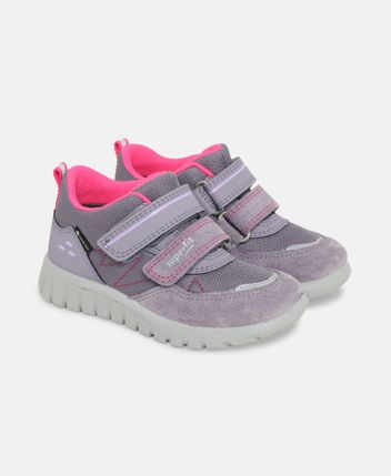 Sneakers Sport7 Mini