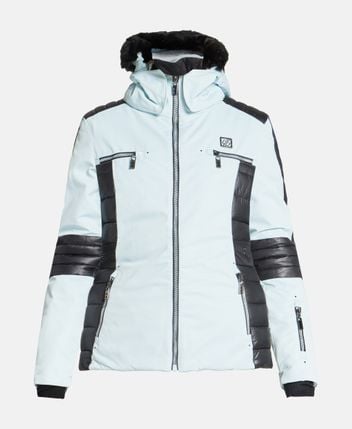 Ski jacket ENLIGHTEN