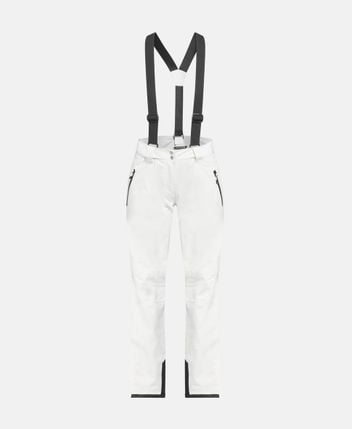 Ski pants DIMINISH