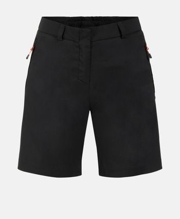 Functional shorts TORREK