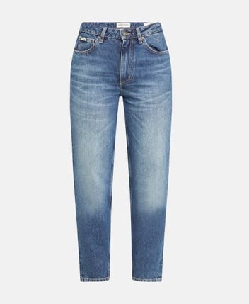 Mom jeans Gjew