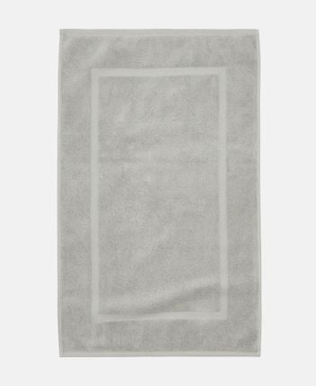 Bath mat approx. 60x80 cm