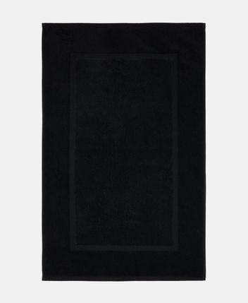Bath mat