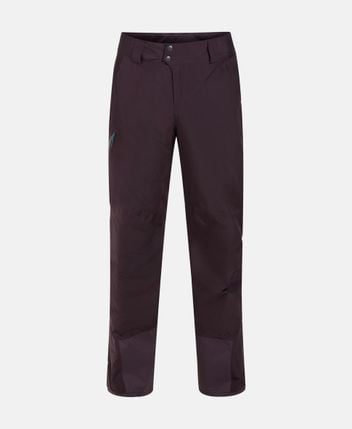 Ski pants