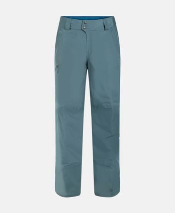 Ski pants