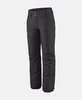 Ski pants Powder Town