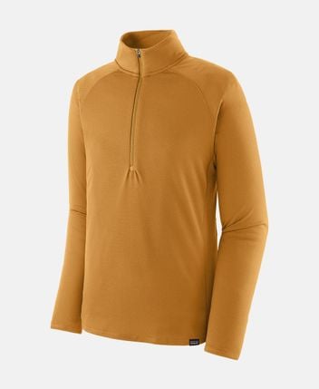 Functional shirt