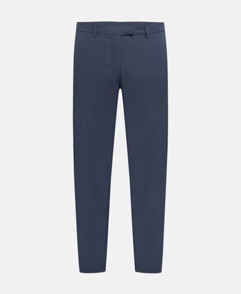 Golf trousers