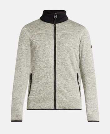 Functional jacket BRANLEIGH