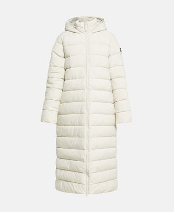 Outdoor coat ELENDER