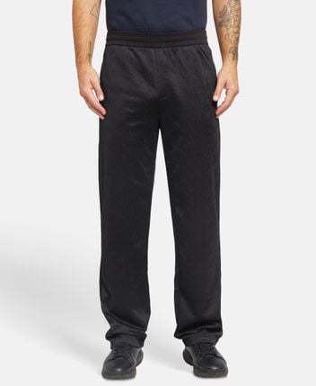 Casual trousers
