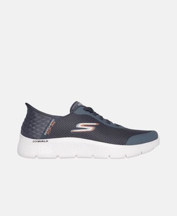 Sneakers Go Walk Flex