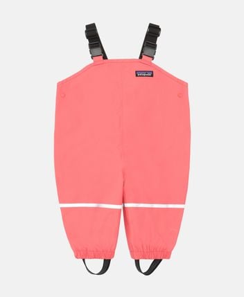 Rain trousers Torrentshell 3L